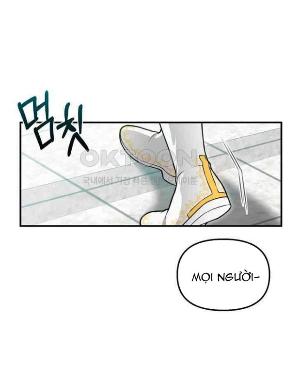 đọc truyện [18+] Phòng Ngủ Bí Mật Của Công Chúa Bị Bỏ Rơi Chương 114 ảnh 16 tại Thiên Thai Truyện