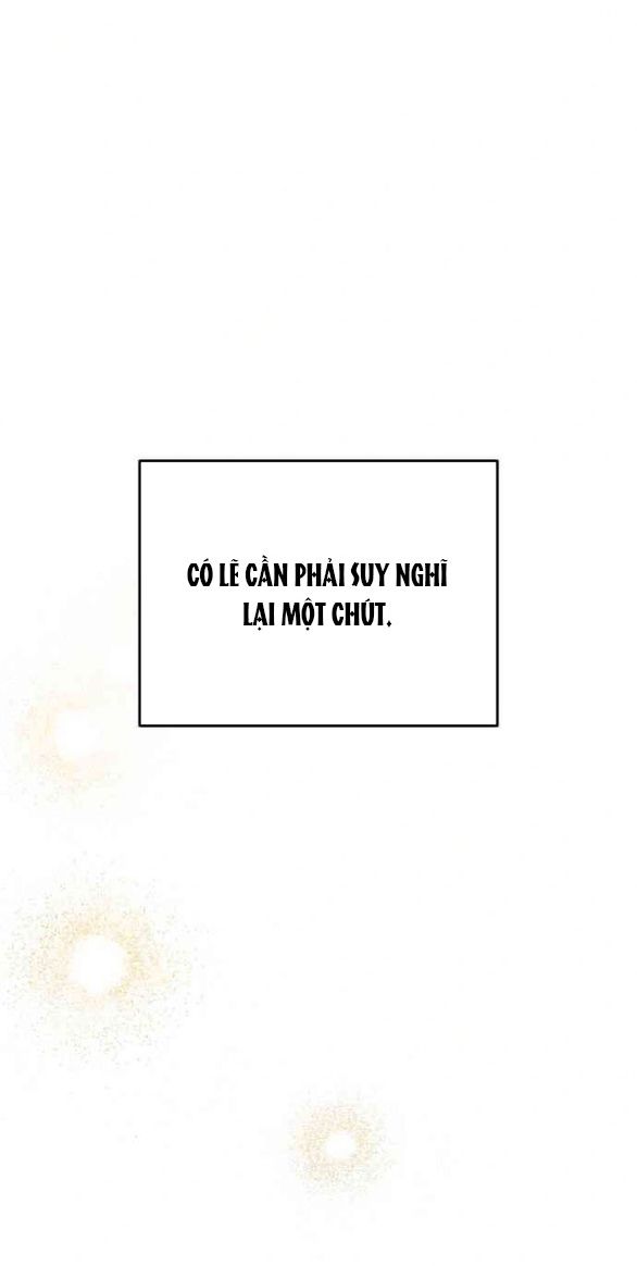 đọc truyện [18+] Phòng Ngủ Bí Mật Của Công Chúa Bị Bỏ Rơi Chương 114 ảnh 20 tại Thiên Thai Truyện