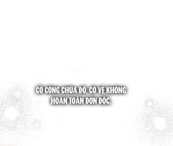 đọc truyện [18+] Phòng Ngủ Bí Mật Của Công Chúa Bị Bỏ Rơi Chương 114 ảnh 21 tại Thiên Thai Truyện