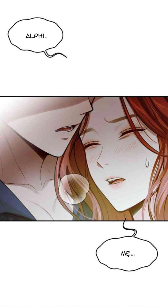 đọc truyện [18+] Phòng Ngủ Bí Mật Của Công Chúa Bị Bỏ Rơi Chương 114 ảnh 24 tại Thiên Thai Truyện