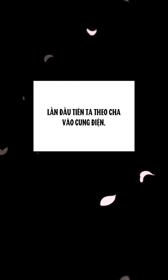 đọc truyện [18+] Phòng Ngủ Bí Mật Của Công Chúa Bị Bỏ Rơi Chương 114 ảnh 32 tại Thiên Thai Truyện