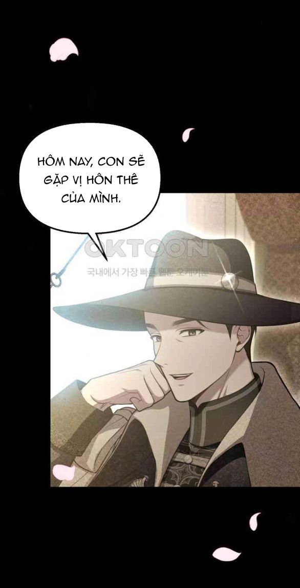đọc truyện [18+] Phòng Ngủ Bí Mật Của Công Chúa Bị Bỏ Rơi Chương 114 ảnh 34 tại Thiên Thai Truyện