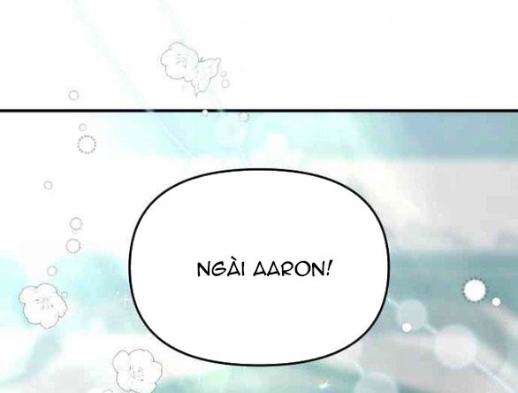 đọc truyện [18+] Phòng Ngủ Bí Mật Của Công Chúa Bị Bỏ Rơi Chương 114 ảnh 5 tại Thiên Thai Truyện