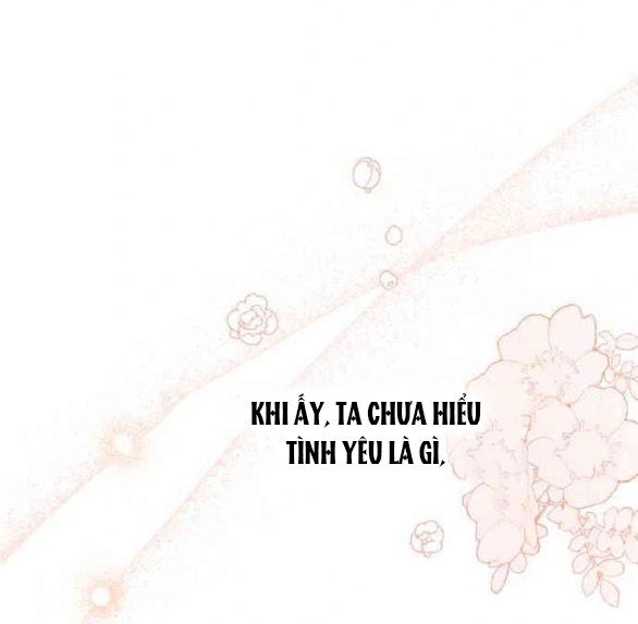 đọc truyện [18+] Phòng Ngủ Bí Mật Của Công Chúa Bị Bỏ Rơi Chương 114 ảnh 47 tại Thiên Thai Truyện