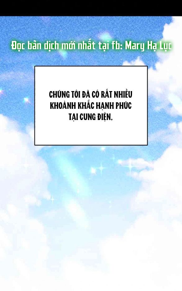 đọc truyện [18+] Phòng Ngủ Bí Mật Của Công Chúa Bị Bỏ Rơi Chương 114 ảnh 58 tại Thiên Thai Truyện