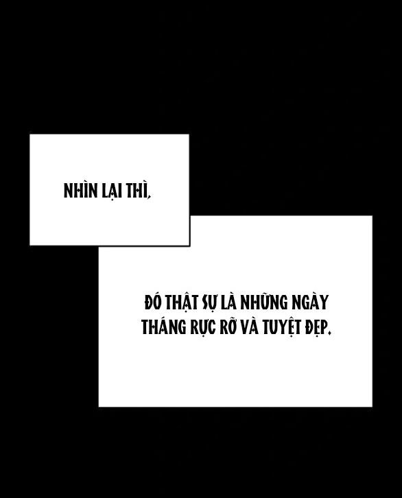 đọc truyện [18+] Phòng Ngủ Bí Mật Của Công Chúa Bị Bỏ Rơi Chương 114 ảnh 60 tại Thiên Thai Truyện