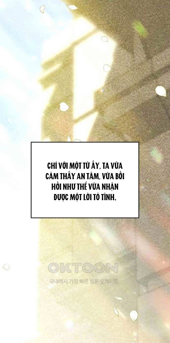 đọc truyện [18+] Phòng Ngủ Bí Mật Của Công Chúa Bị Bỏ Rơi Chương 114 ảnh 64 tại Thiên Thai Truyện