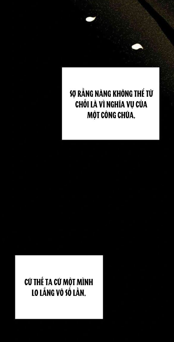đọc truyện [18+] Phòng Ngủ Bí Mật Của Công Chúa Bị Bỏ Rơi Chương 114 ảnh 66 tại Thiên Thai Truyện