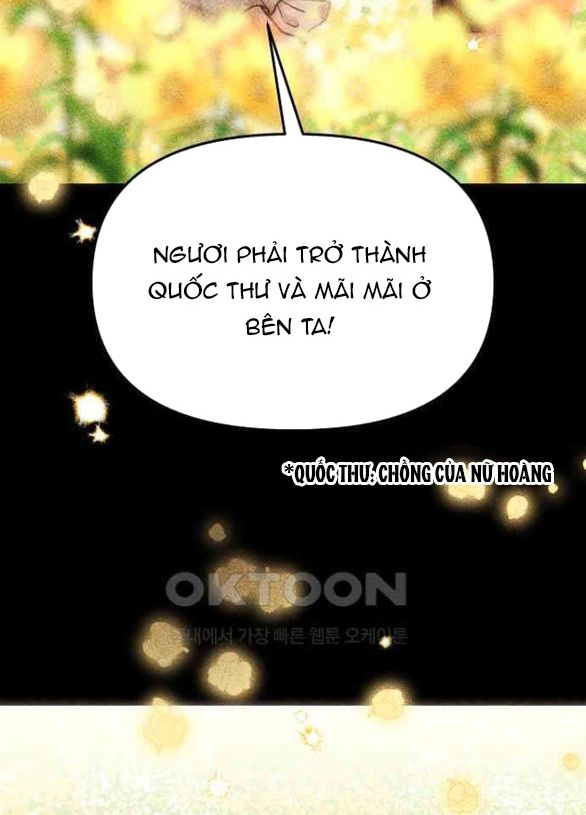 đọc truyện [18+] Phòng Ngủ Bí Mật Của Công Chúa Bị Bỏ Rơi Chương 114 ảnh 75 tại Thiên Thai Truyện