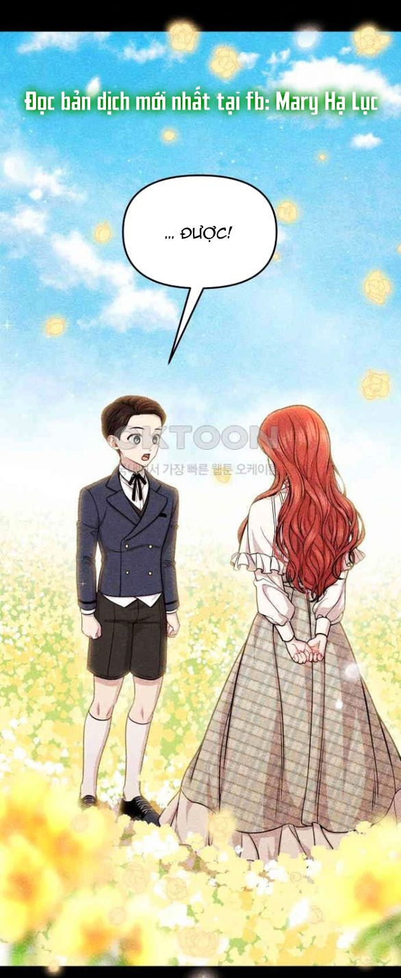 đọc truyện [18+] Phòng Ngủ Bí Mật Của Công Chúa Bị Bỏ Rơi Chương 114 ảnh 79 tại Thiên Thai Truyện