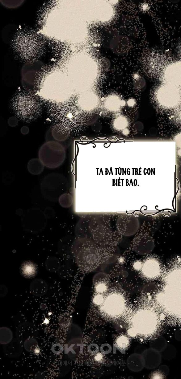đọc truyện [18+] Phòng Ngủ Bí Mật Của Công Chúa Bị Bỏ Rơi Chương 114 ảnh 85 tại Thiên Thai Truyện