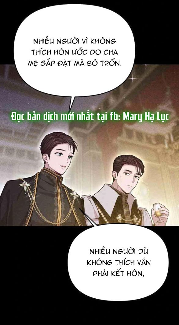 đọc truyện [18+] Phòng Ngủ Bí Mật Của Công Chúa Bị Bỏ Rơi Chương 114 ảnh 89 tại Thiên Thai Truyện