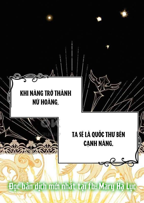đọc truyện [18+] Phòng Ngủ Bí Mật Của Công Chúa Bị Bỏ Rơi Chương 114 ảnh 97 tại Thiên Thai Truyện