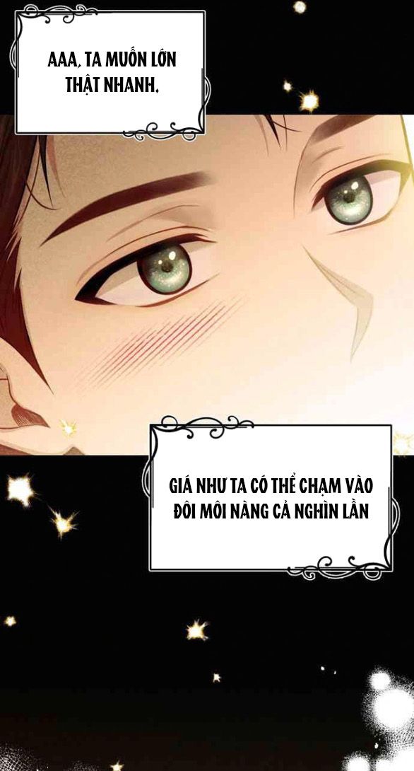 đọc truyện [18+] Phòng Ngủ Bí Mật Của Công Chúa Bị Bỏ Rơi Chương 114 ảnh 99 tại Thiên Thai Truyện