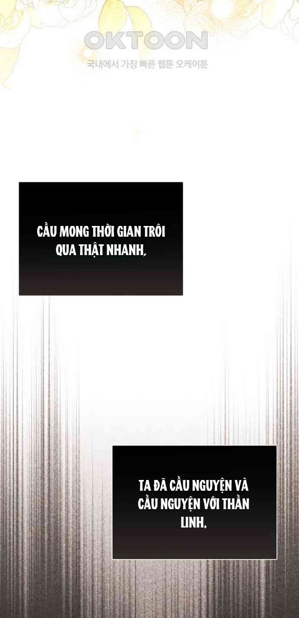 đọc truyện [18+] Phòng Ngủ Bí Mật Của Công Chúa Bị Bỏ Rơi Chương 11.5 ảnh 2 tại Thiên Thai Truyện