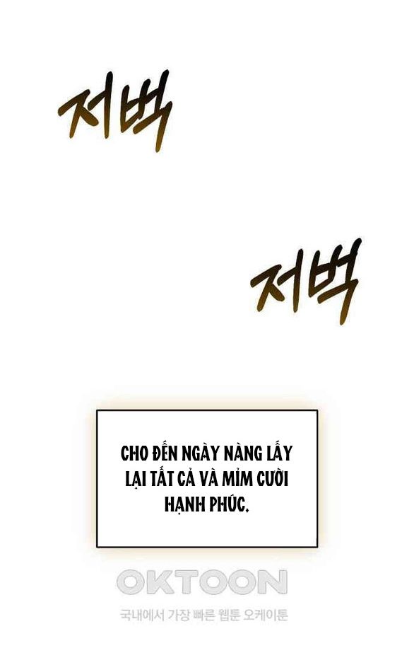 đọc truyện [18+] Phòng Ngủ Bí Mật Của Công Chúa Bị Bỏ Rơi Chương 115 ảnh 108 tại Thiên Thai Truyện