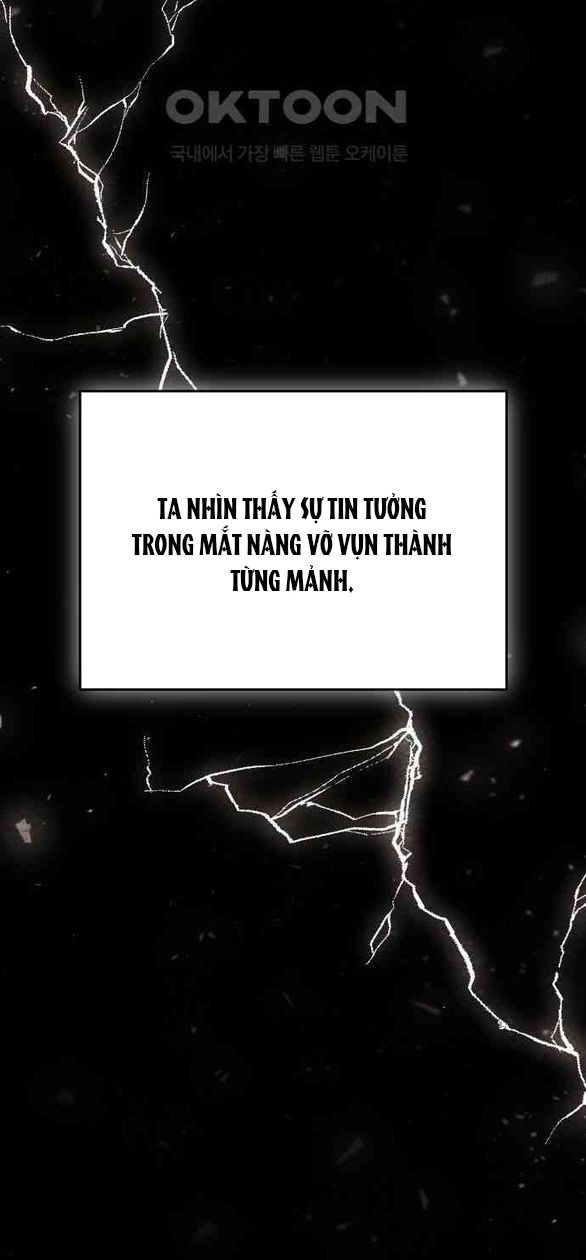 đọc truyện [18+] Phòng Ngủ Bí Mật Của Công Chúa Bị Bỏ Rơi Chương 11.5 ảnh 15 tại Thiên Thai Truyện
