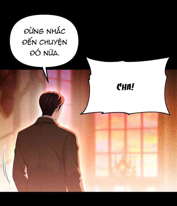 đọc truyện [18+] Phòng Ngủ Bí Mật Của Công Chúa Bị Bỏ Rơi Chương 11.5 ảnh 18 tại Thiên Thai Truyện
