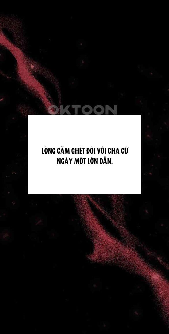 đọc truyện [18+] Phòng Ngủ Bí Mật Của Công Chúa Bị Bỏ Rơi Chương 11.5 ảnh 27 tại Thiên Thai Truyện