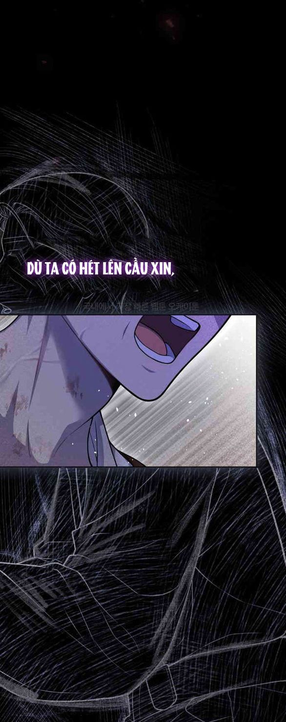đọc truyện [18+] Phòng Ngủ Bí Mật Của Công Chúa Bị Bỏ Rơi Chương 11.5 ảnh 28 tại Thiên Thai Truyện