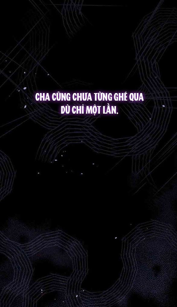đọc truyện [18+] Phòng Ngủ Bí Mật Của Công Chúa Bị Bỏ Rơi Chương 11.5 ảnh 30 tại Thiên Thai Truyện