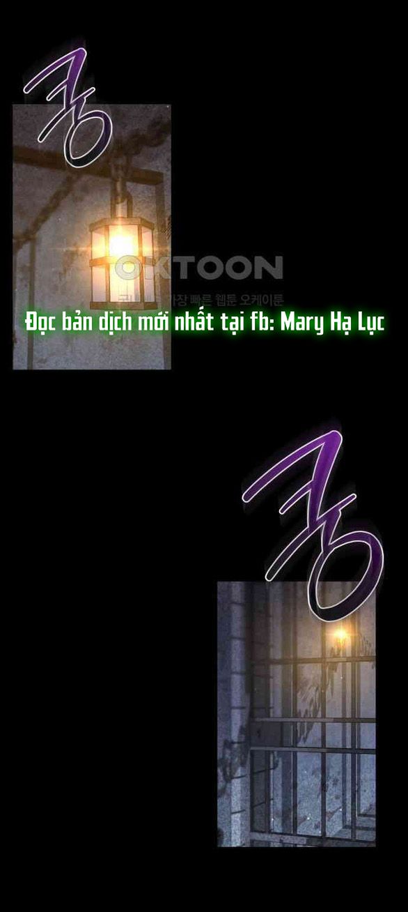 đọc truyện [18+] Phòng Ngủ Bí Mật Của Công Chúa Bị Bỏ Rơi Chương 11.5 ảnh 32 tại Thiên Thai Truyện