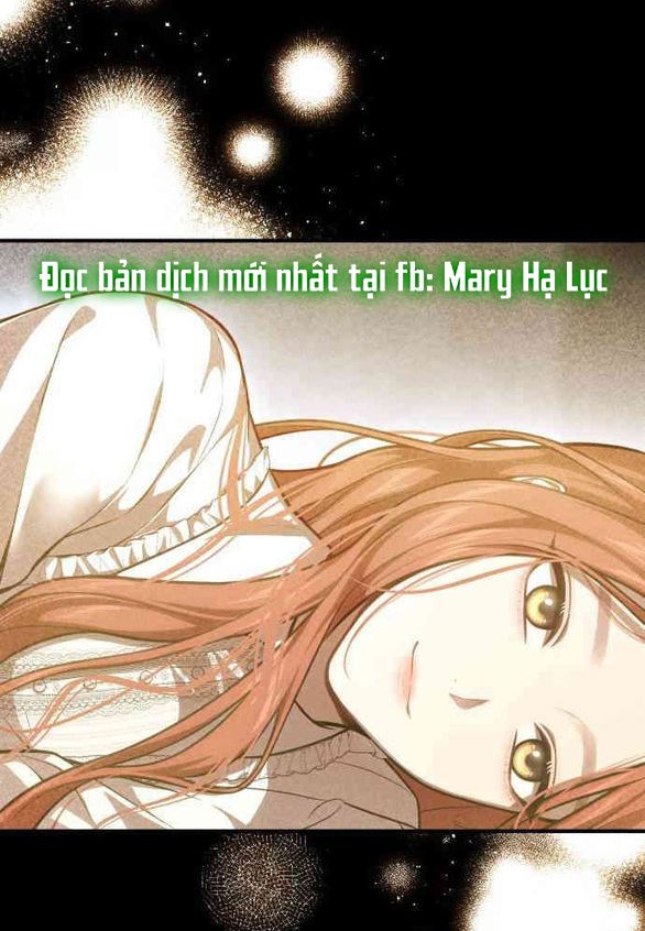 đọc truyện [18+] Phòng Ngủ Bí Mật Của Công Chúa Bị Bỏ Rơi Chương 11.5 ảnh 42 tại Thiên Thai Truyện