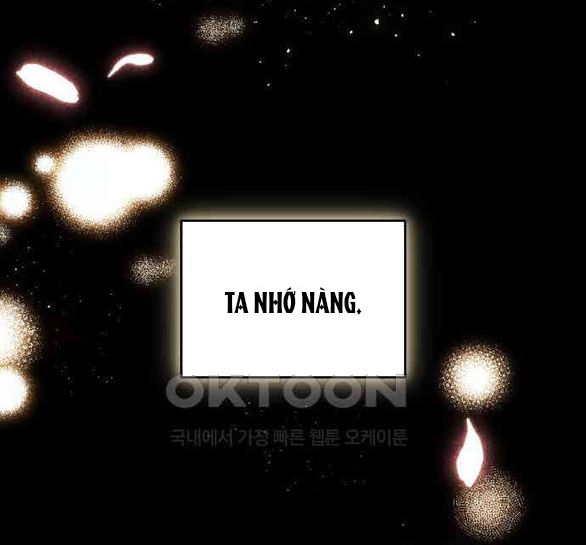đọc truyện [18+] Phòng Ngủ Bí Mật Của Công Chúa Bị Bỏ Rơi Chương 11.5 ảnh 44 tại Thiên Thai Truyện