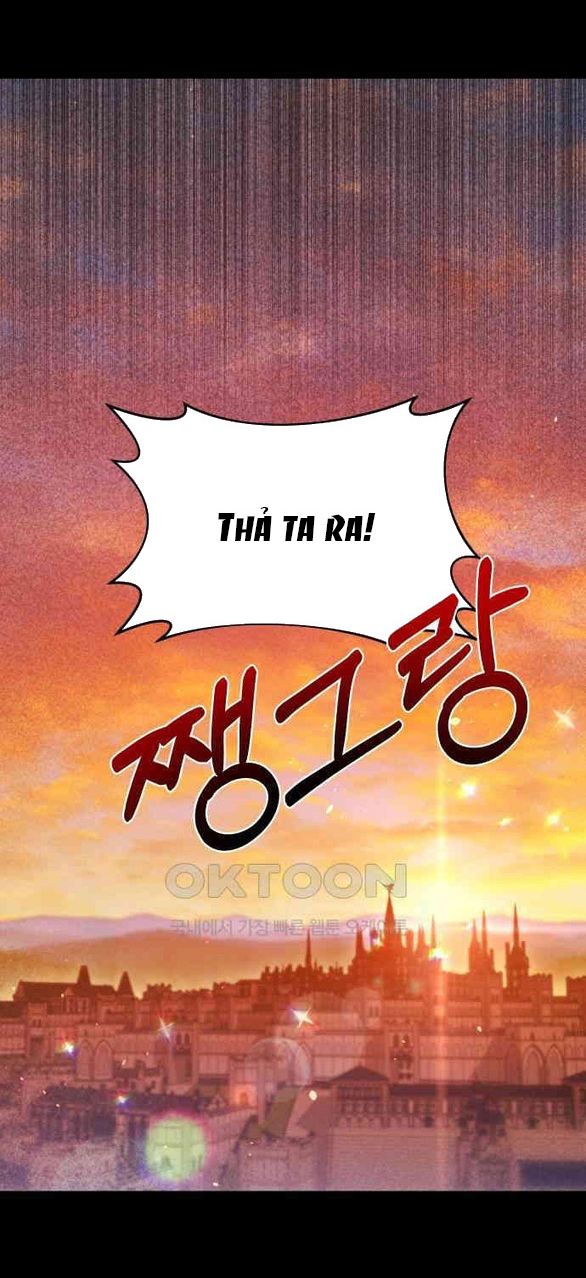 đọc truyện [18+] Phòng Ngủ Bí Mật Của Công Chúa Bị Bỏ Rơi Chương 11.5 ảnh 6 tại Thiên Thai Truyện