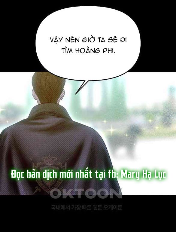 đọc truyện [18+] Phòng Ngủ Bí Mật Của Công Chúa Bị Bỏ Rơi Chương 11.5 ảnh 53 tại Thiên Thai Truyện