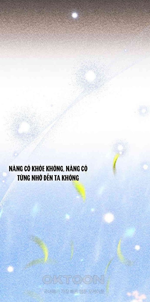 đọc truyện [18+] Phòng Ngủ Bí Mật Của Công Chúa Bị Bỏ Rơi Chương 115 ảnh 70 tại Thiên Thai Truyện