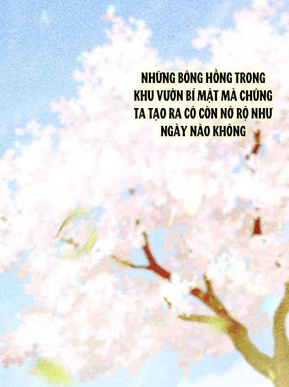 đọc truyện [18+] Phòng Ngủ Bí Mật Của Công Chúa Bị Bỏ Rơi Chương 115 ảnh 71 tại Thiên Thai Truyện
