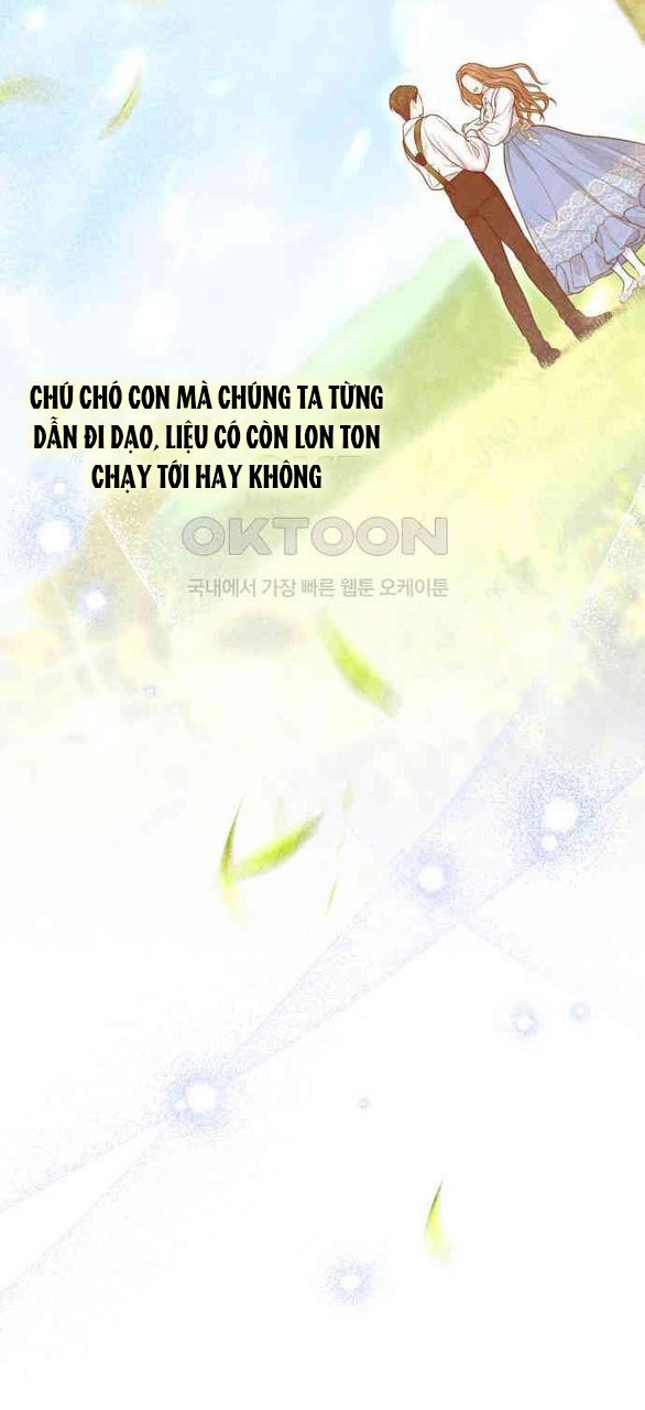 đọc truyện [18+] Phòng Ngủ Bí Mật Của Công Chúa Bị Bỏ Rơi Chương 115 ảnh 72 tại Thiên Thai Truyện