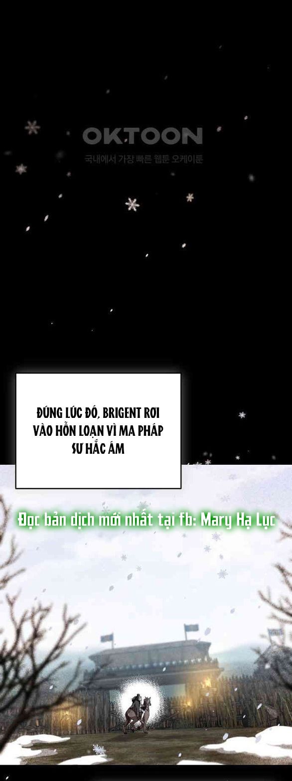 đọc truyện [18+] Phòng Ngủ Bí Mật Của Công Chúa Bị Bỏ Rơi Chương 115 ảnh 78 tại Thiên Thai Truyện
