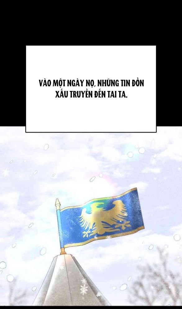 đọc truyện [18+] Phòng Ngủ Bí Mật Của Công Chúa Bị Bỏ Rơi Chương 115 ảnh 80 tại Thiên Thai Truyện