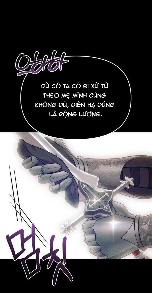 đọc truyện [18+] Phòng Ngủ Bí Mật Của Công Chúa Bị Bỏ Rơi Chương 115 ảnh 83 tại Thiên Thai Truyện
