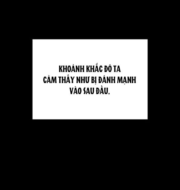 đọc truyện [18+] Phòng Ngủ Bí Mật Của Công Chúa Bị Bỏ Rơi Chương 115 ảnh 85 tại Thiên Thai Truyện