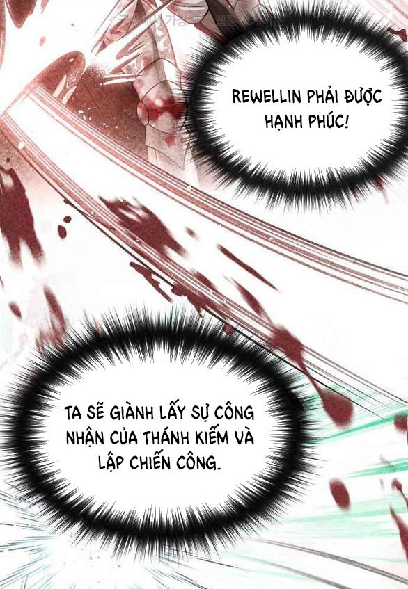 đọc truyện [18+] Phòng Ngủ Bí Mật Của Công Chúa Bị Bỏ Rơi Chương 115 ảnh 89 tại Thiên Thai Truyện