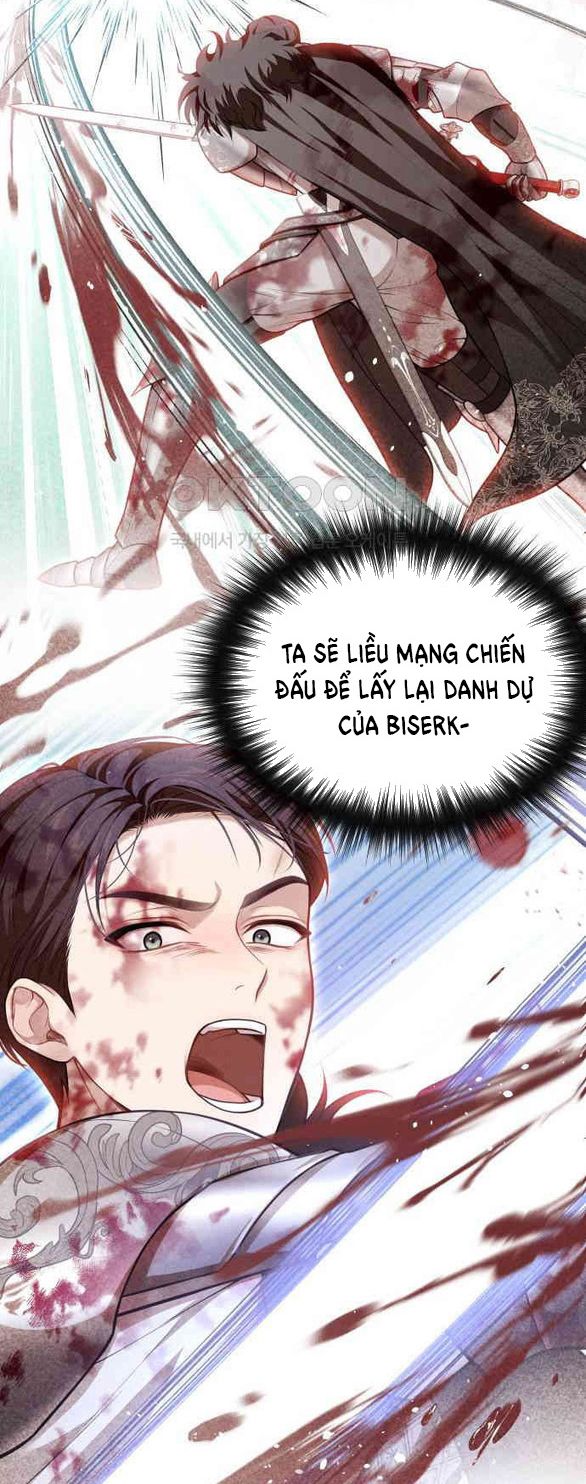 đọc truyện [18+] Phòng Ngủ Bí Mật Của Công Chúa Bị Bỏ Rơi Chương 115 ảnh 90 tại Thiên Thai Truyện