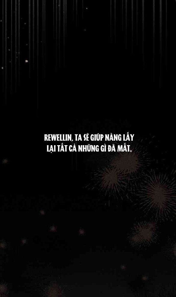 đọc truyện [18+] Phòng Ngủ Bí Mật Của Công Chúa Bị Bỏ Rơi Chương 115 ảnh 92 tại Thiên Thai Truyện