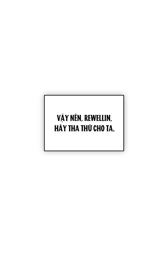 đọc truyện [18+] Phòng Ngủ Bí Mật Của Công Chúa Bị Bỏ Rơi Chương 115 ảnh 99 tại Thiên Thai Truyện