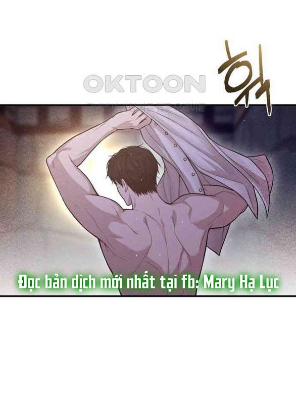 đọc truyện [18+] Phòng Ngủ Bí Mật Của Công Chúa Bị Bỏ Rơi Chương 115 ảnh 100 tại Thiên Thai Truyện