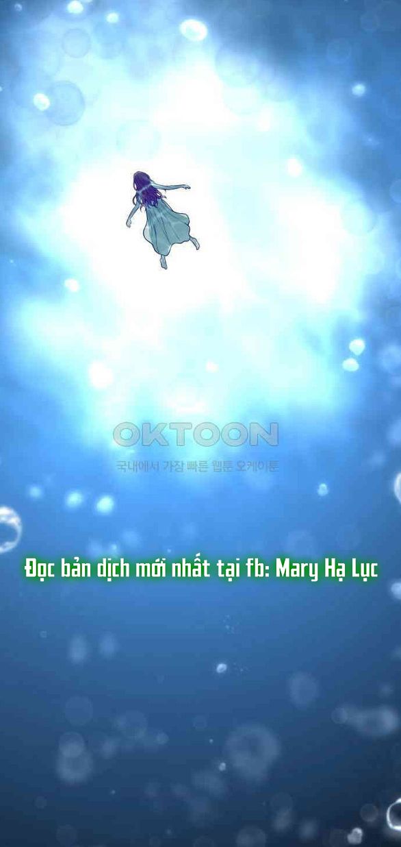 đọc truyện [18+] Phòng Ngủ Bí Mật Của Công Chúa Bị Bỏ Rơi Chương 116 ảnh 101 tại Thiên Thai Truyện