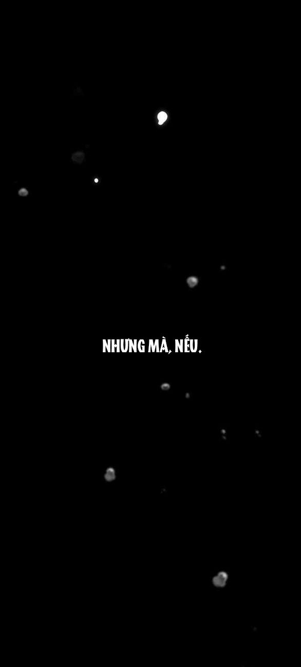 đọc truyện [18+] Phòng Ngủ Bí Mật Của Công Chúa Bị Bỏ Rơi Chương 116 ảnh 104 tại Thiên Thai Truyện
