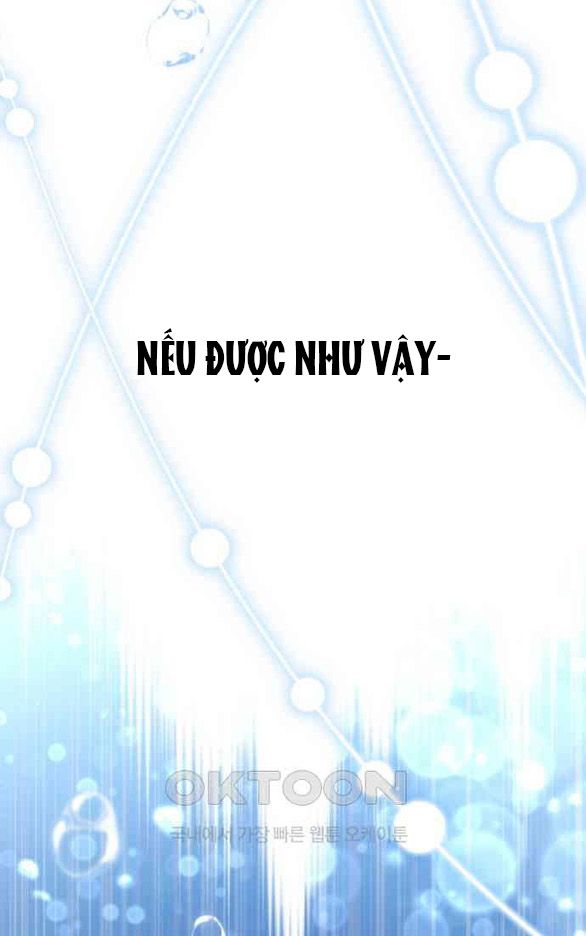 đọc truyện [18+] Phòng Ngủ Bí Mật Của Công Chúa Bị Bỏ Rơi Chương 116 ảnh 109 tại Thiên Thai Truyện