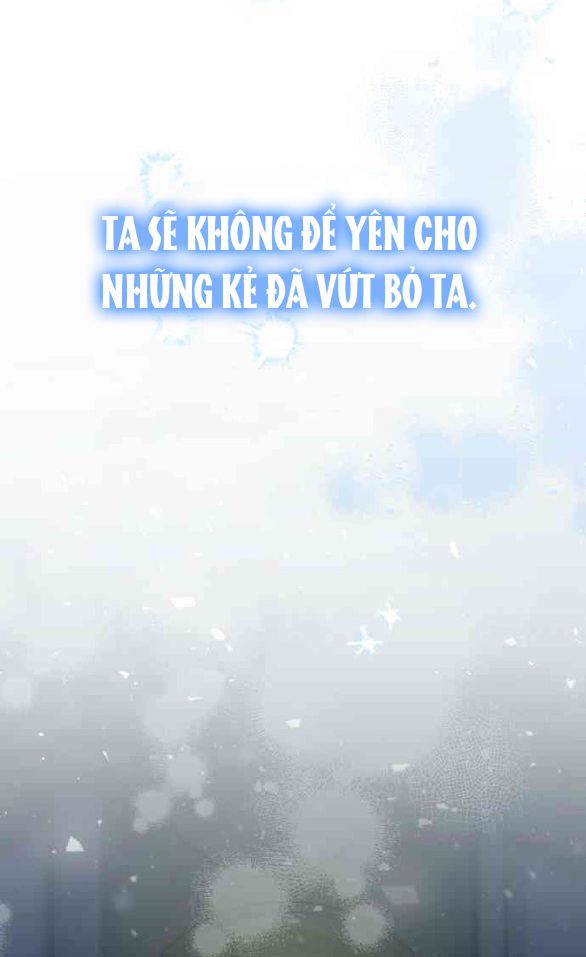 đọc truyện [18+] Phòng Ngủ Bí Mật Của Công Chúa Bị Bỏ Rơi Chương 116 ảnh 115 tại Thiên Thai Truyện