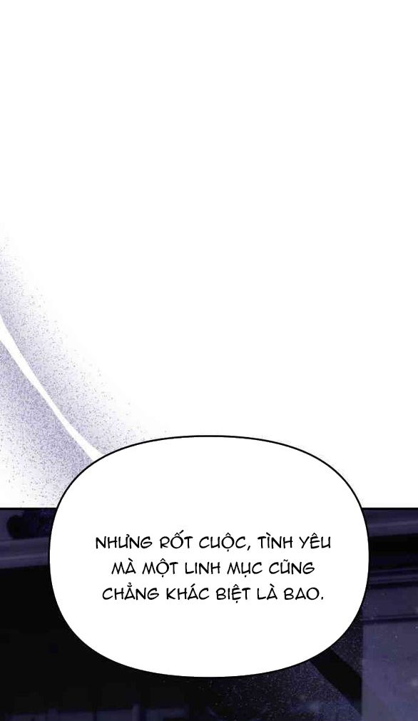 đọc truyện [18+] Phòng Ngủ Bí Mật Của Công Chúa Bị Bỏ Rơi Chương 116 ảnh 18 tại Thiên Thai Truyện