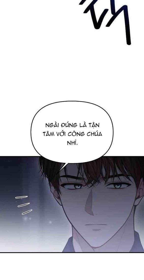đọc truyện [18+] Phòng Ngủ Bí Mật Của Công Chúa Bị Bỏ Rơi Chương 116 ảnh 5 tại Thiên Thai Truyện