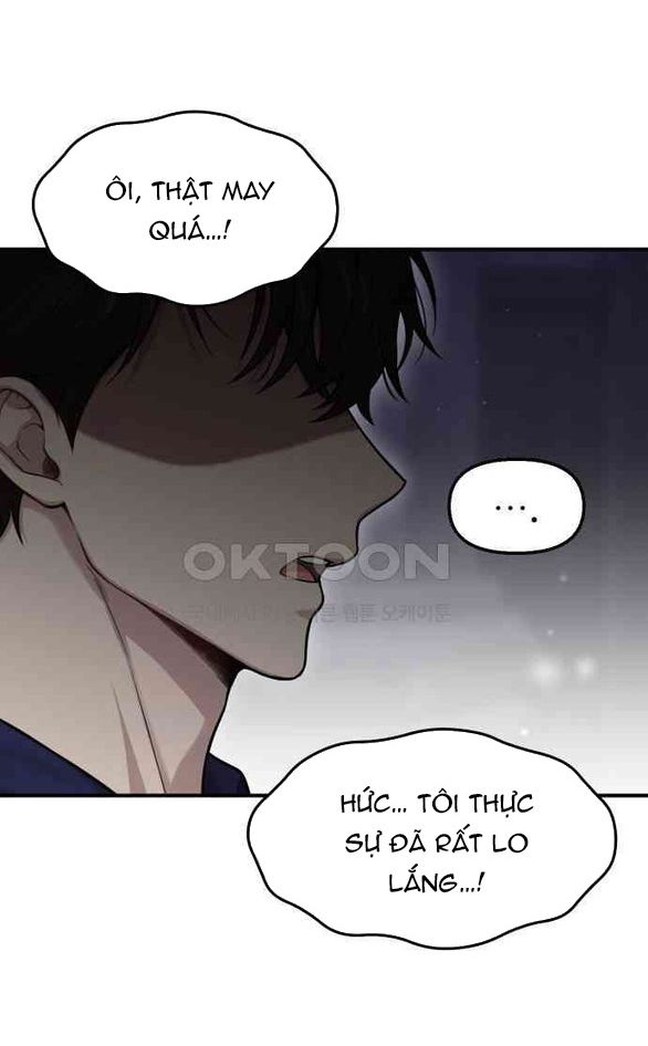 đọc truyện [18+] Phòng Ngủ Bí Mật Của Công Chúa Bị Bỏ Rơi Chương 116 ảnh 57 tại Thiên Thai Truyện