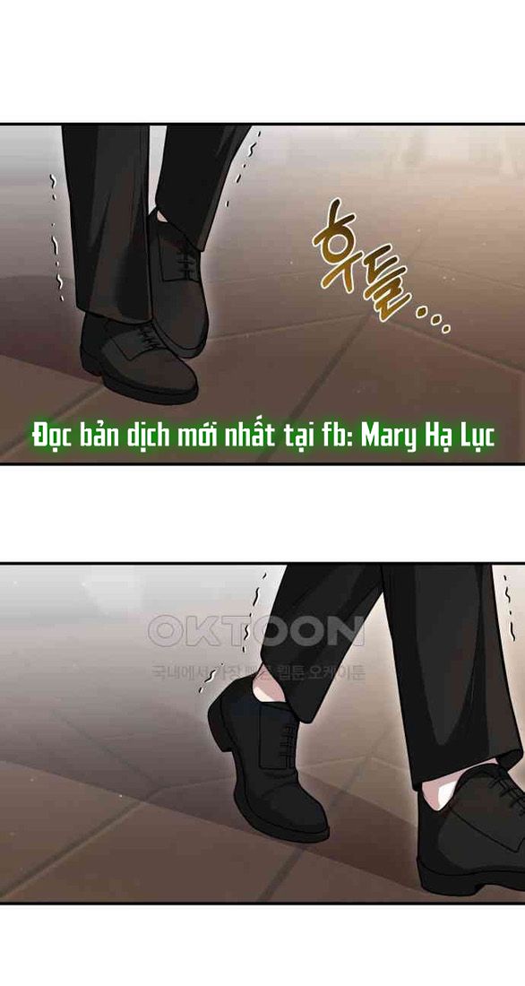 đọc truyện [18+] Phòng Ngủ Bí Mật Của Công Chúa Bị Bỏ Rơi Chương 116 ảnh 58 tại Thiên Thai Truyện